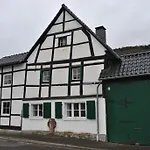 Türmchen Apartment *