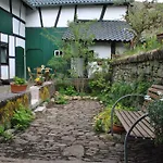 Tuermchen